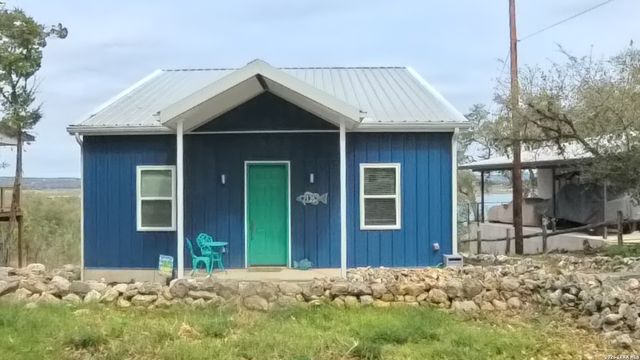 2135 Lakeview, Canyon Lake, TX 78133