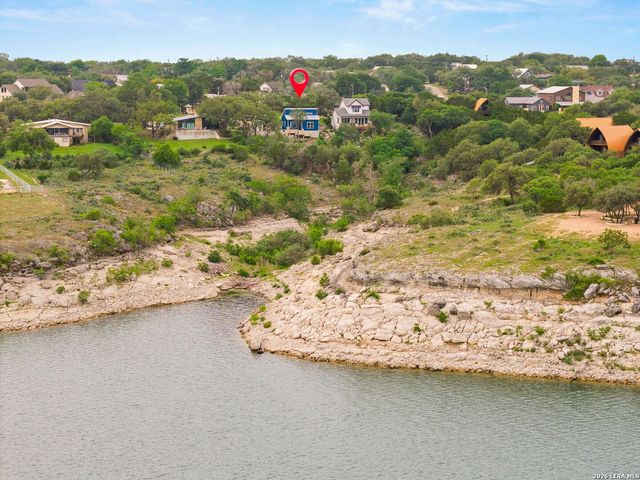 2135 Lakeview, Canyon Lake, TX 78133