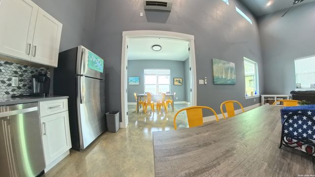 2135 Lakeview, Canyon Lake, TX 78133