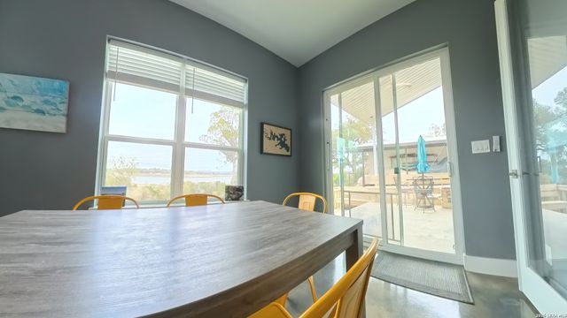 2135 Lakeview, Canyon Lake, TX 78133