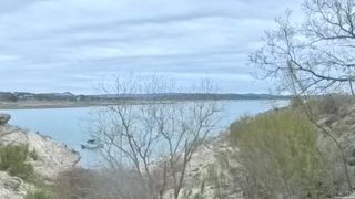 2135 Lakeview, Canyon Lake, TX 78133