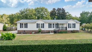 128 Heather Ridge Drive, Gaston, SC 29053