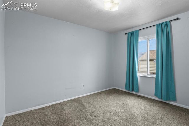 930 N Union Boulevard, Colorado Springs, CO 80909