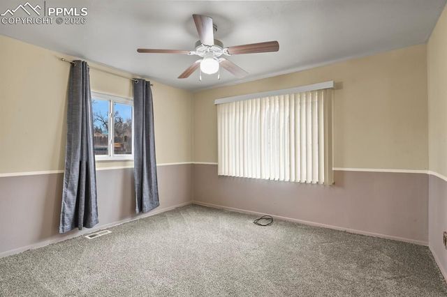 930 N Union Boulevard, Colorado Springs, CO 80909