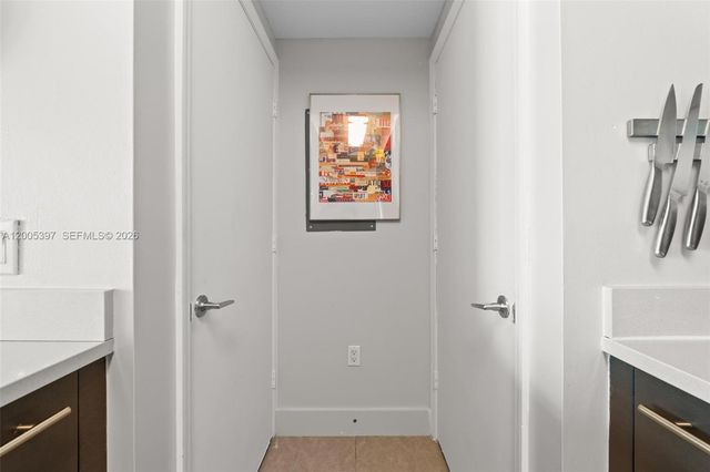 500 Brickell Ave 1405, Miami, FL 33131