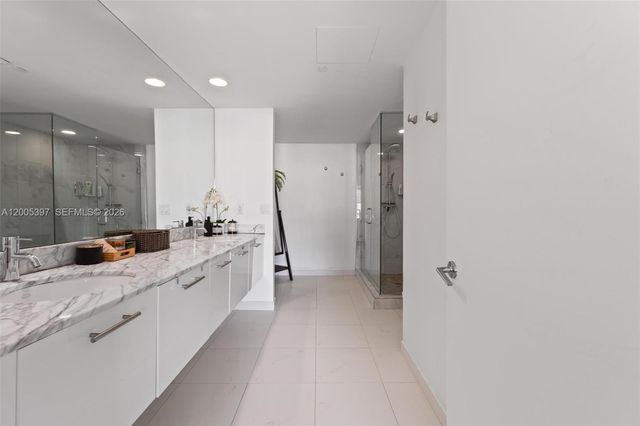 500 Brickell Ave 1405, Miami, FL 33131