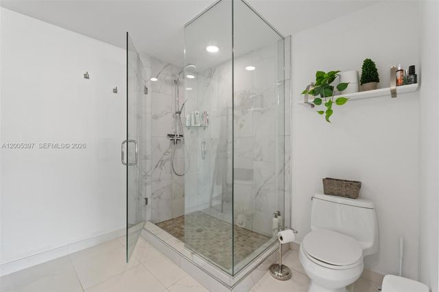 500 Brickell Ave 1405, Miami, FL 33131