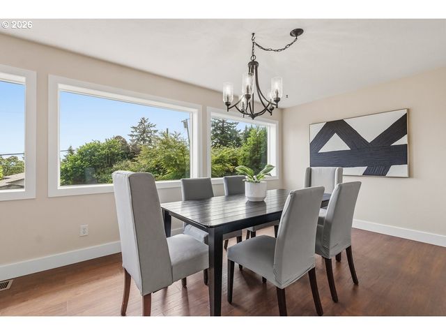 2695 HILLCREST Dr, West Linn, OR 97068
