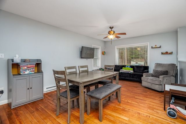 277 Lovewell St, Gardner, MA 01440