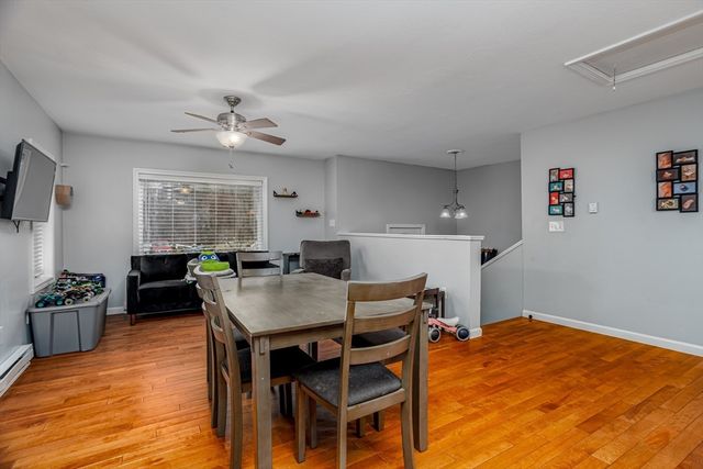 277 Lovewell St, Gardner, MA 01440