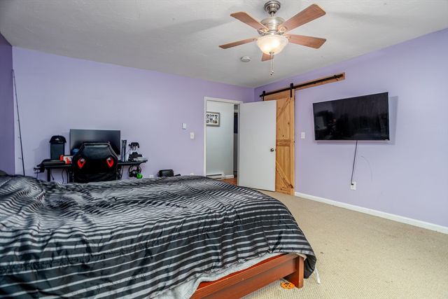 277 Lovewell St, Gardner, MA 01440