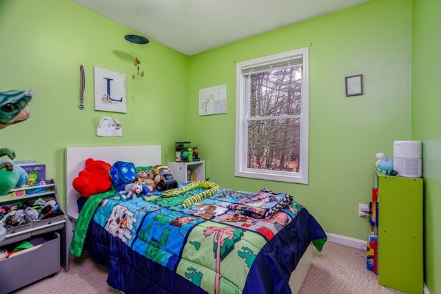 277 Lovewell St, Gardner, MA 01440