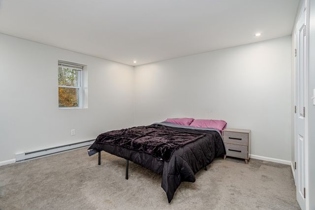 277 Lovewell St, Gardner, MA 01440