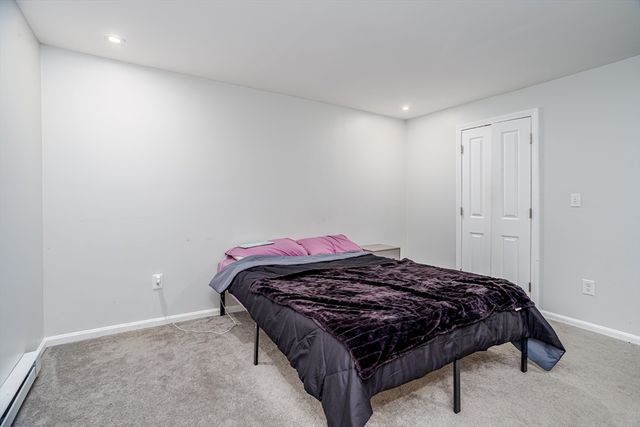 277 Lovewell St, Gardner, MA 01440