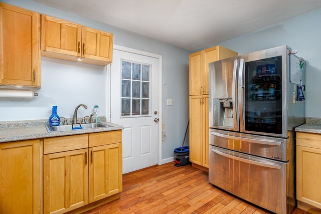 277 Lovewell St, Gardner, MA 01440