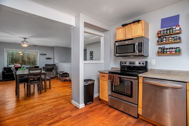 277 Lovewell St, Gardner, MA 01440