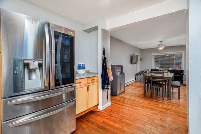 277 Lovewell St, Gardner, MA 01440