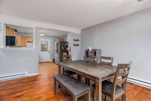 277 Lovewell St, Gardner, MA 01440