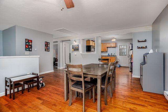 277 Lovewell St, Gardner, MA 01440