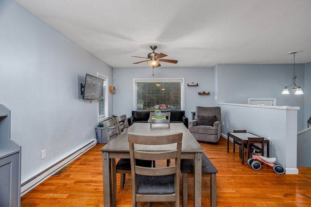 277 Lovewell St, Gardner, MA 01440