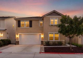 10739 Porter, Spring Valley, CA 91978