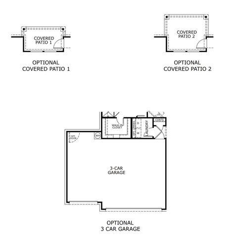 1132 Avery Road, Granbury, TX 76049