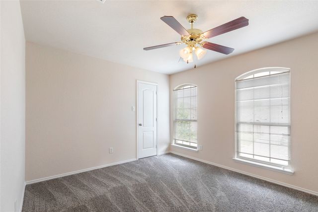 5140 Mirror Lake Drive, Haltom City, TX 76117