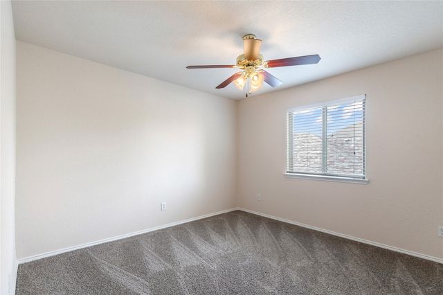 5140 Mirror Lake Drive, Haltom City, TX 76117