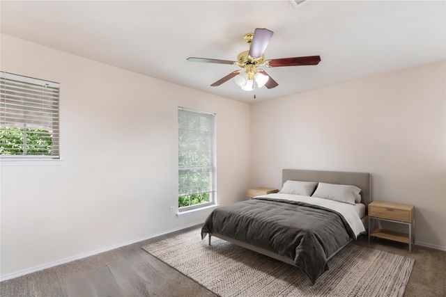 5140 Mirror Lake Drive, Haltom City, TX 76117
