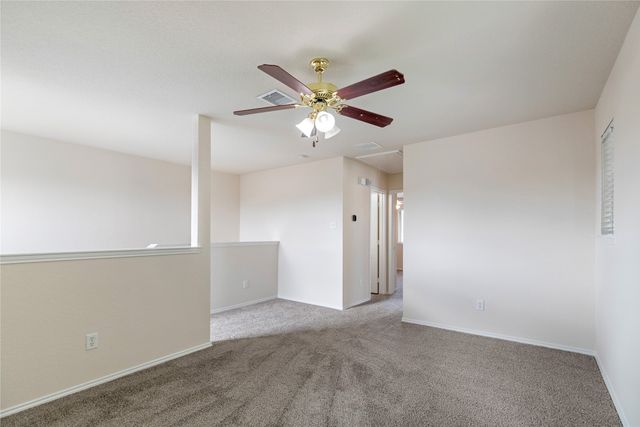 5140 Mirror Lake Drive, Haltom City, TX 76117