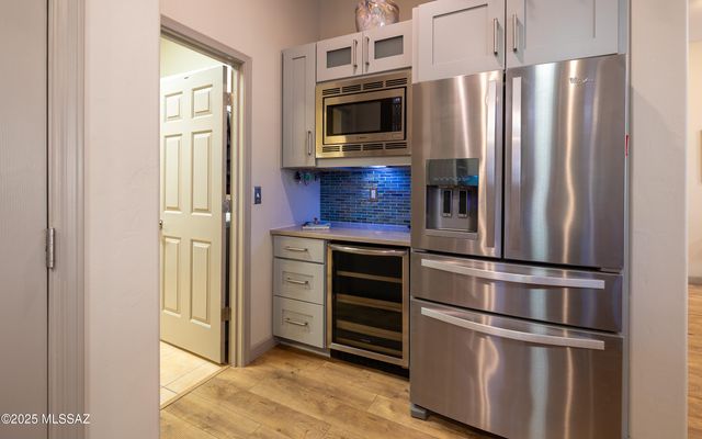 5062 W Coyote Gulch Loop, Marana, AZ 85658