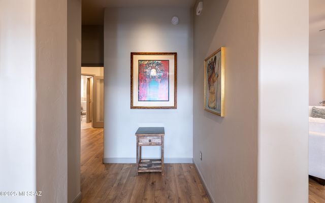 5062 W Coyote Gulch Loop, Marana, AZ 85658