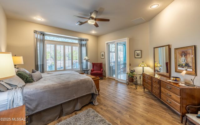 5062 W Coyote Gulch Loop, Marana, AZ 85658