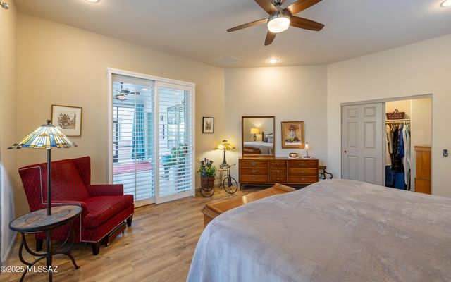 5062 W Coyote Gulch Loop, Marana, AZ 85658