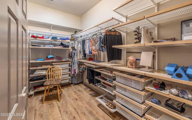 5062 W Coyote Gulch Loop, Marana, AZ 85658