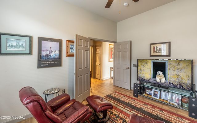 5062 W Coyote Gulch Loop, Marana, AZ 85658