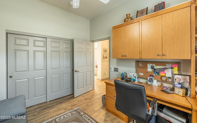 5062 W Coyote Gulch Loop, Marana, AZ 85658