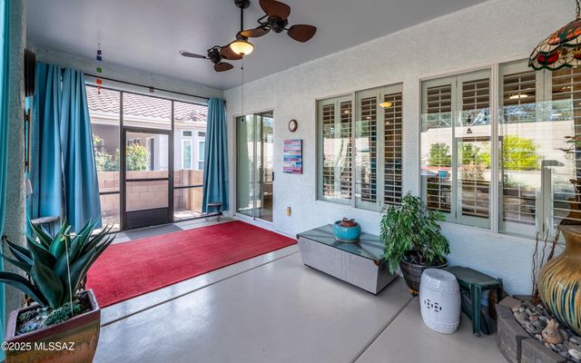 5062 W Coyote Gulch Loop, Marana, AZ 85658