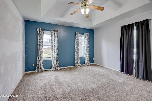 2028 S Porter Avenue, Joplin, MO 64804