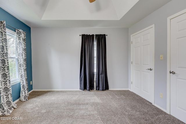 2028 S Porter Avenue, Joplin, MO 64804