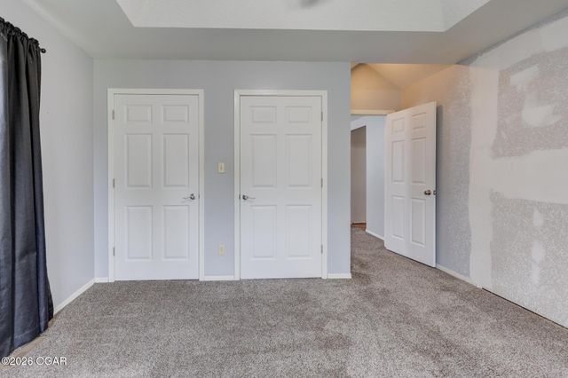 2028 S Porter Avenue, Joplin, MO 64804