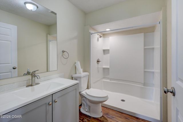 2028 S Porter Avenue, Joplin, MO 64804