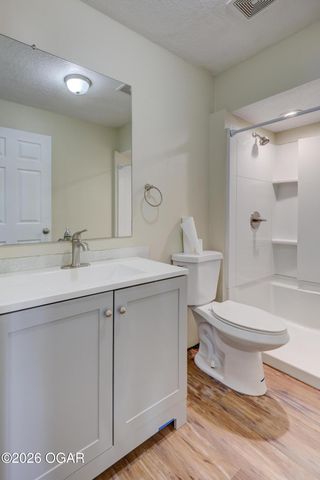 2028 S Porter Avenue, Joplin, MO 64804