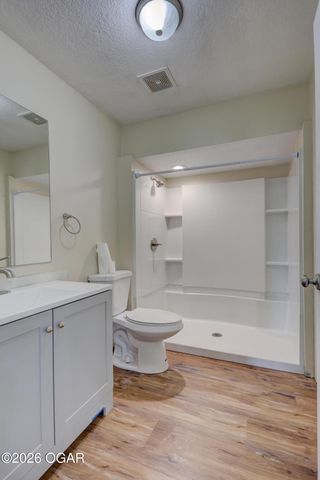 2028 S Porter Avenue, Joplin, MO 64804