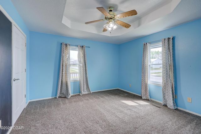 2028 S Porter Avenue, Joplin, MO 64804