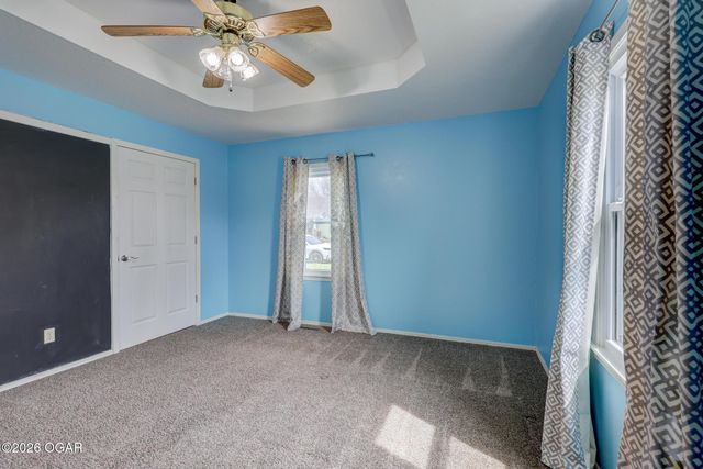 2028 S Porter Avenue, Joplin, MO 64804