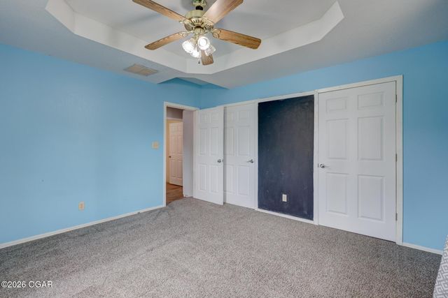 2028 S Porter Avenue, Joplin, MO 64804