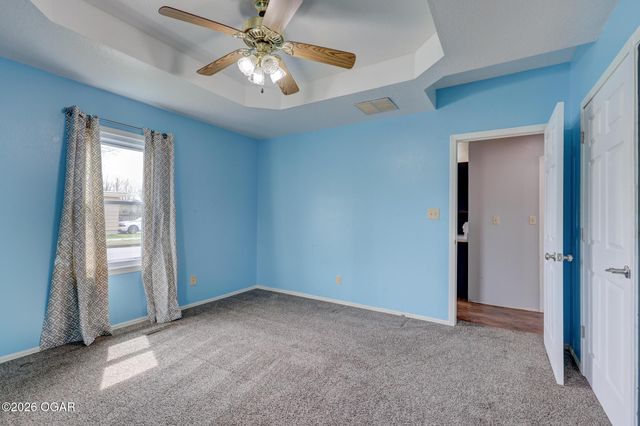 2028 S Porter Avenue, Joplin, MO 64804