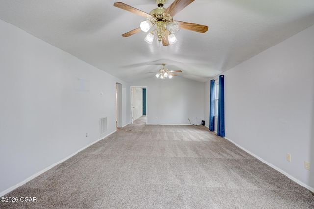 2028 S Porter Avenue, Joplin, MO 64804