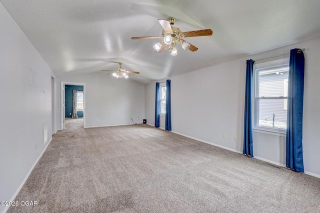 2028 S Porter Avenue, Joplin, MO 64804